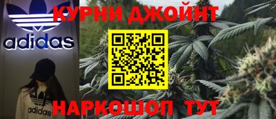 mix Кумертау