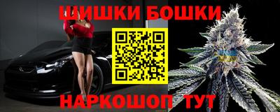 дмт Кулебаки
