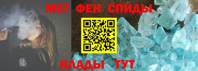 mix Кумертау